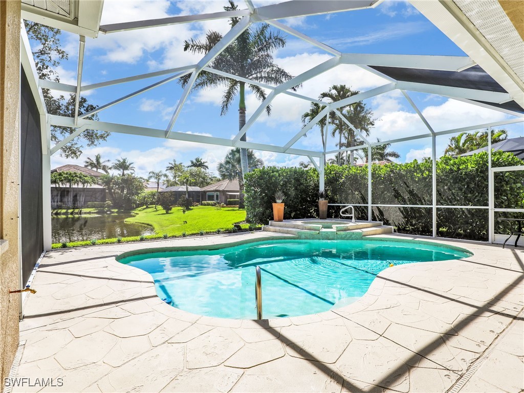 8845 Lely Island Circle Naples FL 34113 225058478 image9