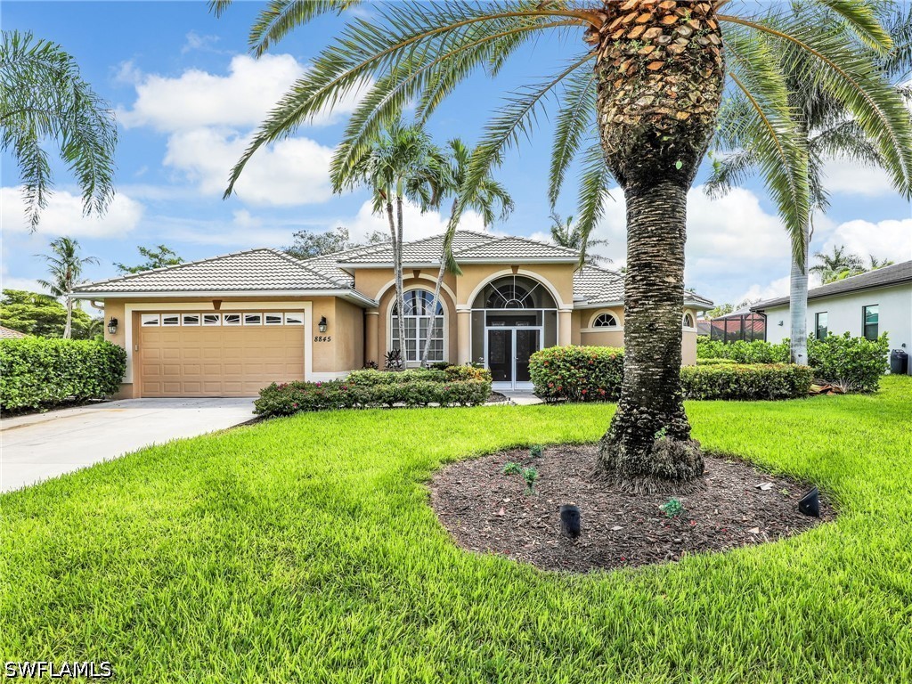 8845 Lely Island Circle Naples FL 34113 226023369 image1