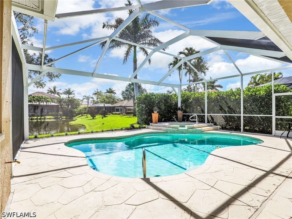 8845 Lely Island Circle Naples FL 34113 226023369 image10