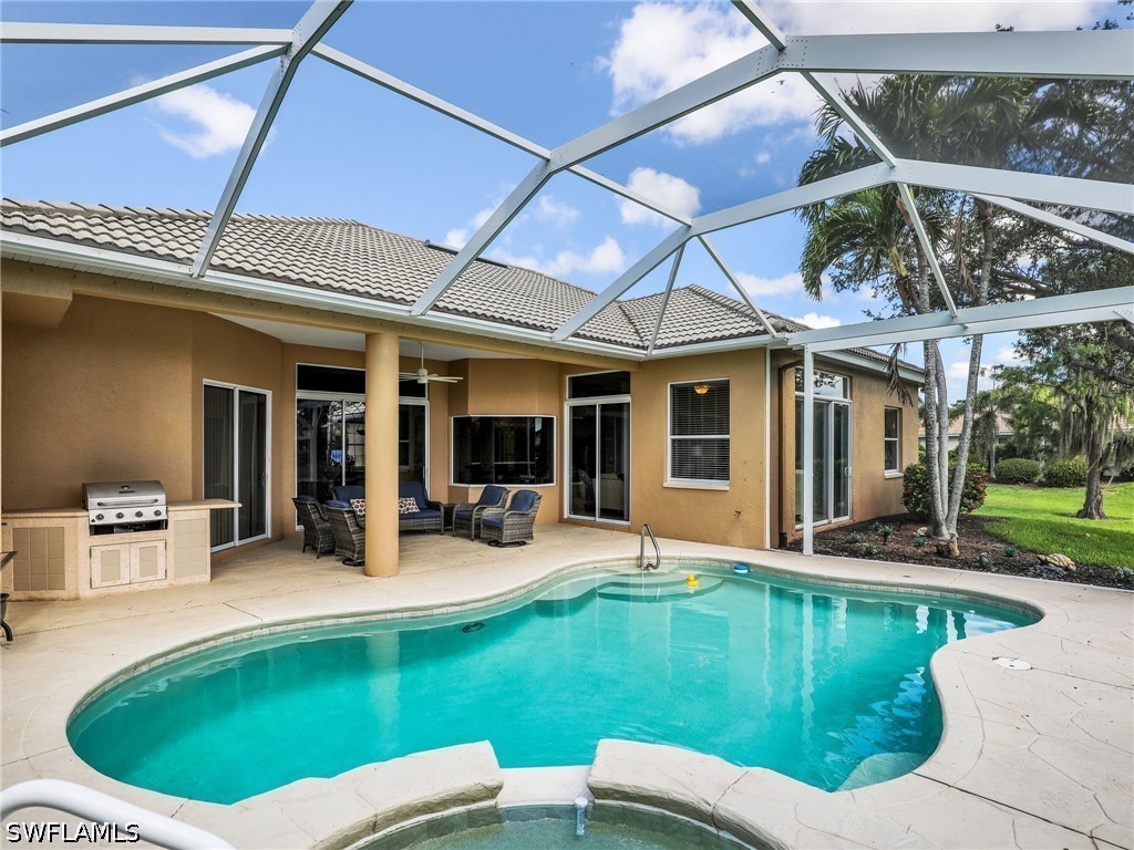 8845 Lely Island Circle Naples FL 34113 226023369 image11