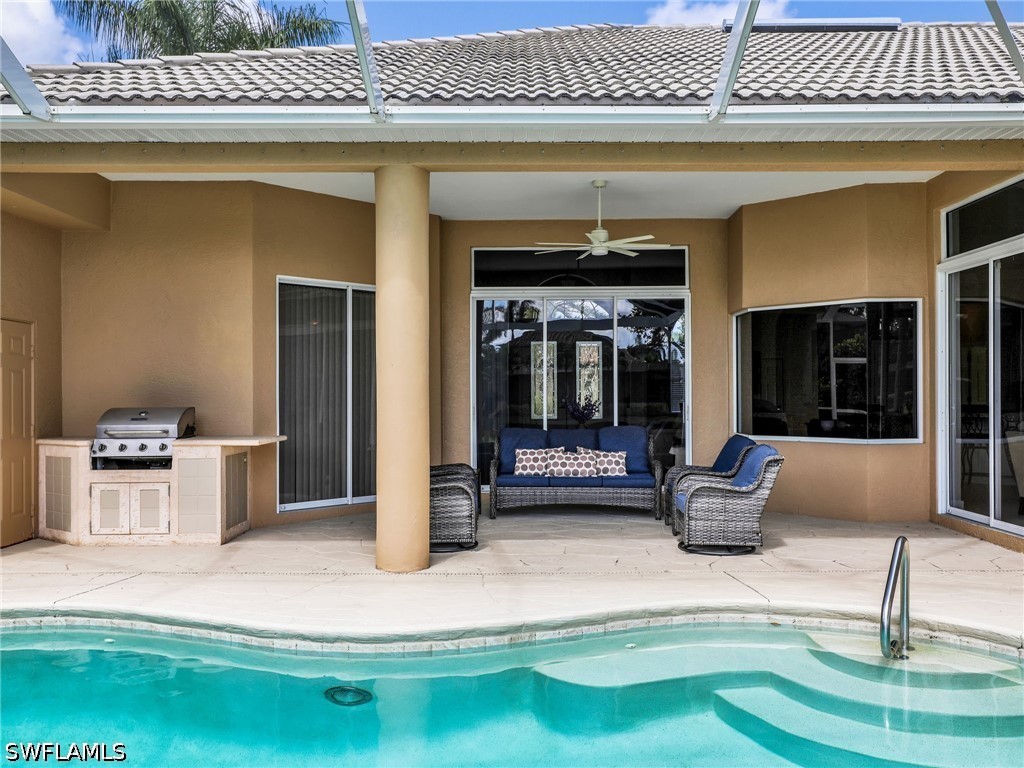 8845 Lely Island Circle Naples FL 34113 226023369 image12