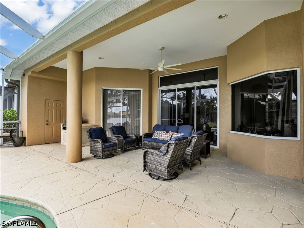 8845 Lely Island Circle Naples FL 34113 226023369 image13