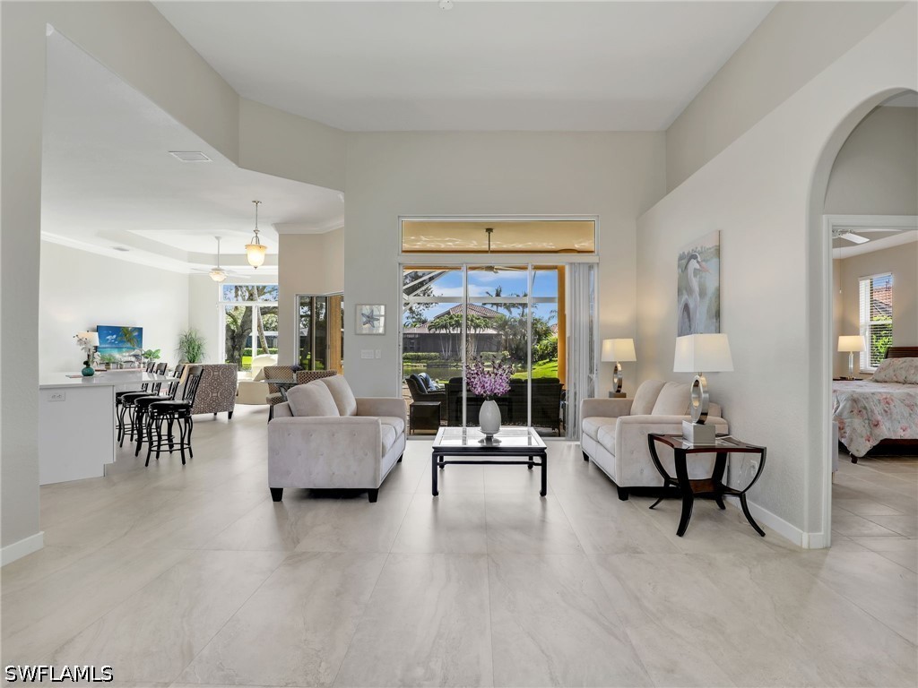 8845 Lely Island Circle Naples FL 34113 226023369 image14