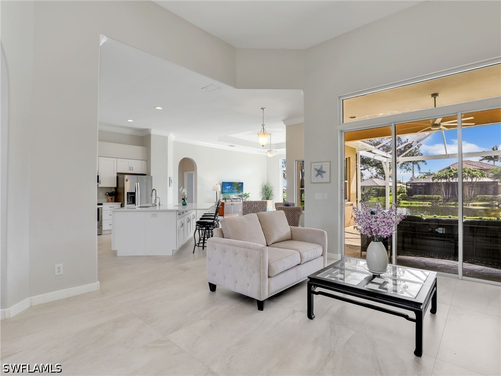 8845 Lely Island Circle Naples FL 34113 226023369 image16