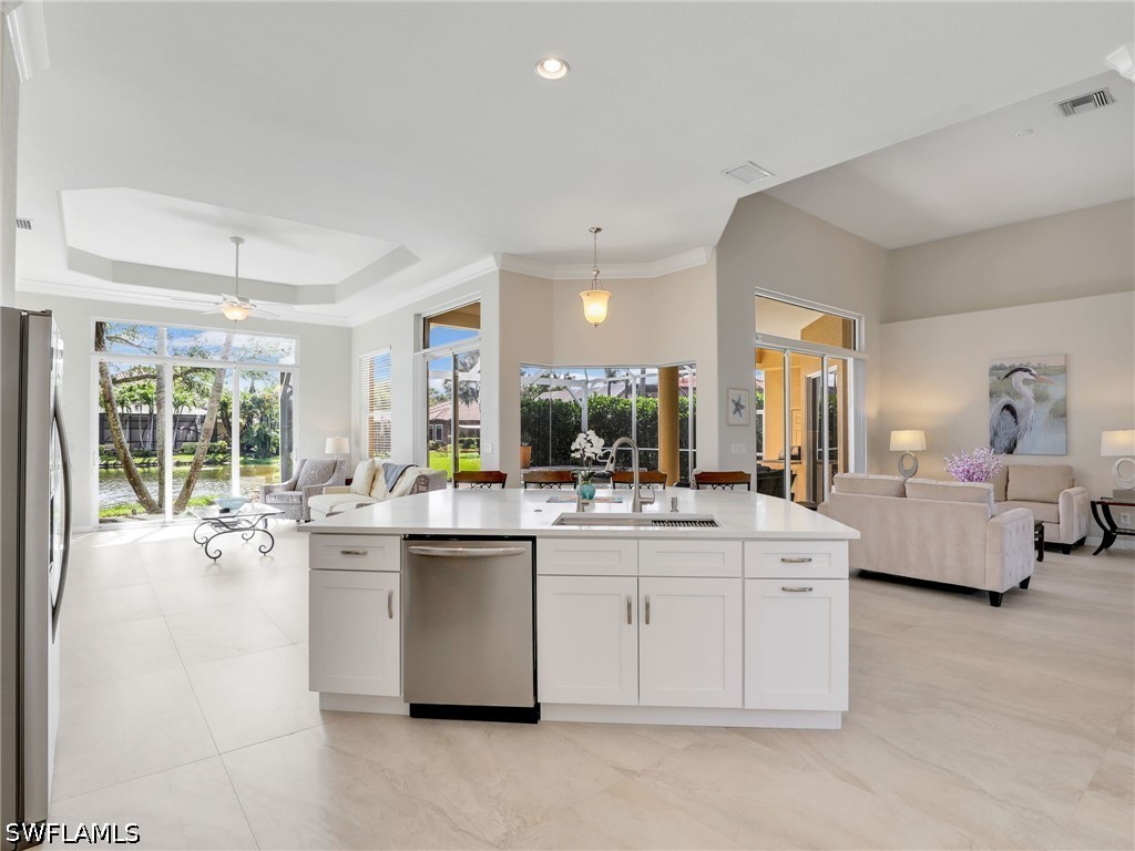 8845 Lely Island Circle Naples FL 34113 226023369 image17