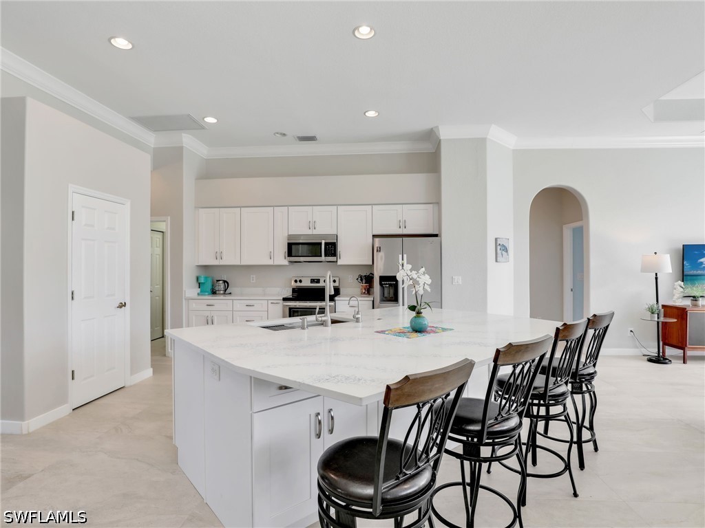 8845 Lely Island Circle Naples FL 34113 226023369 image18