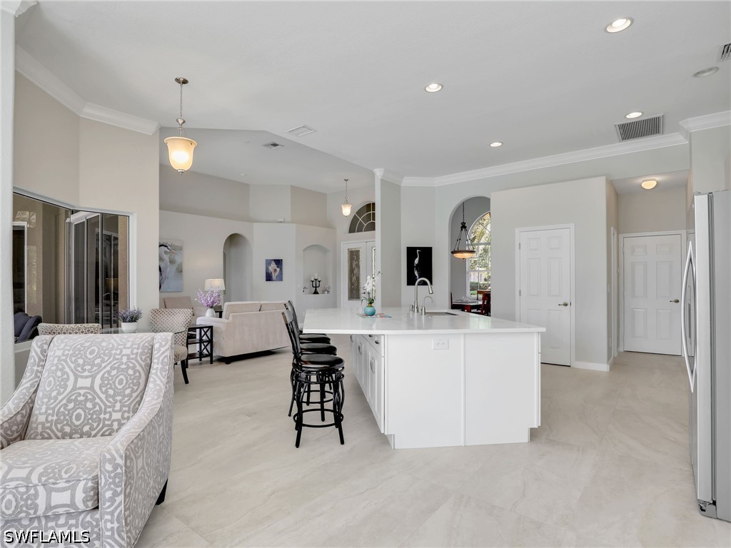 8845 Lely Island Circle Naples FL 34113 226023369 image19