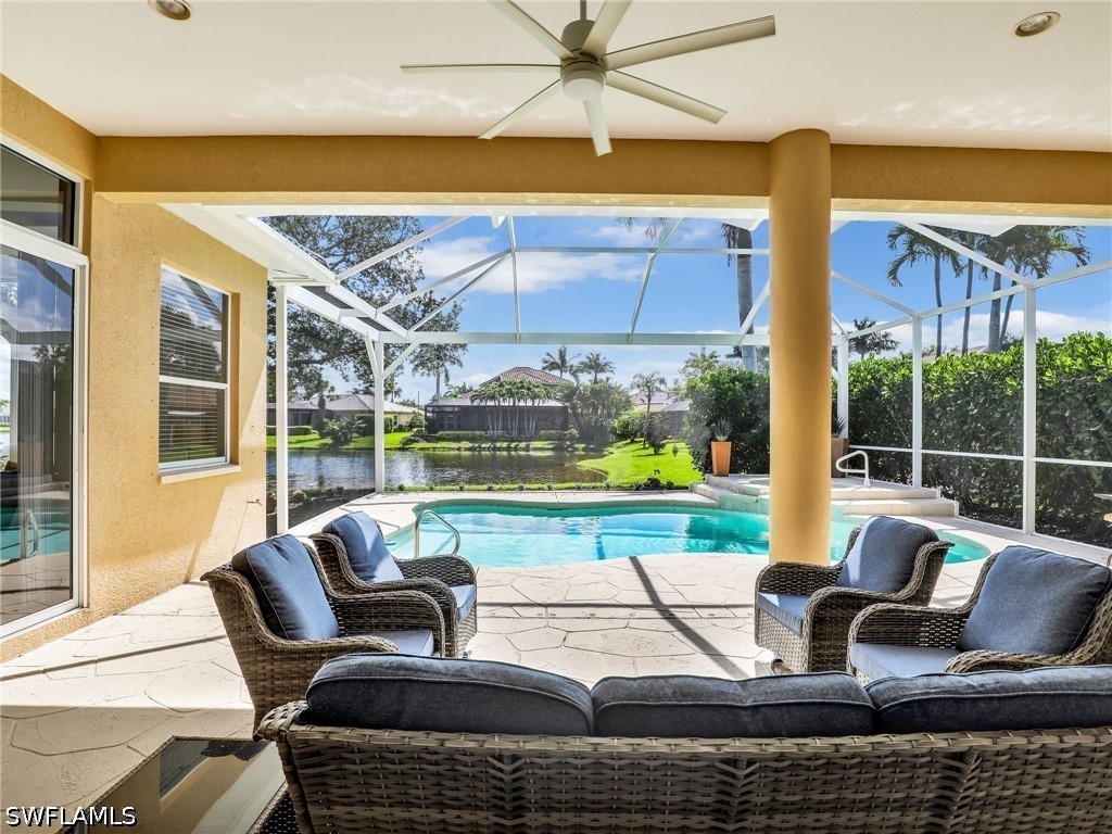 8845 Lely Island Circle Naples FL 34113 226023369 image2