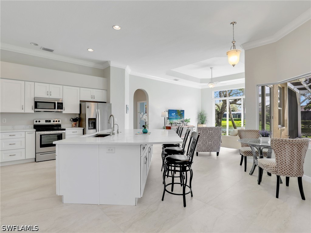 8845 Lely Island Circle Naples FL 34113 226023369 image20