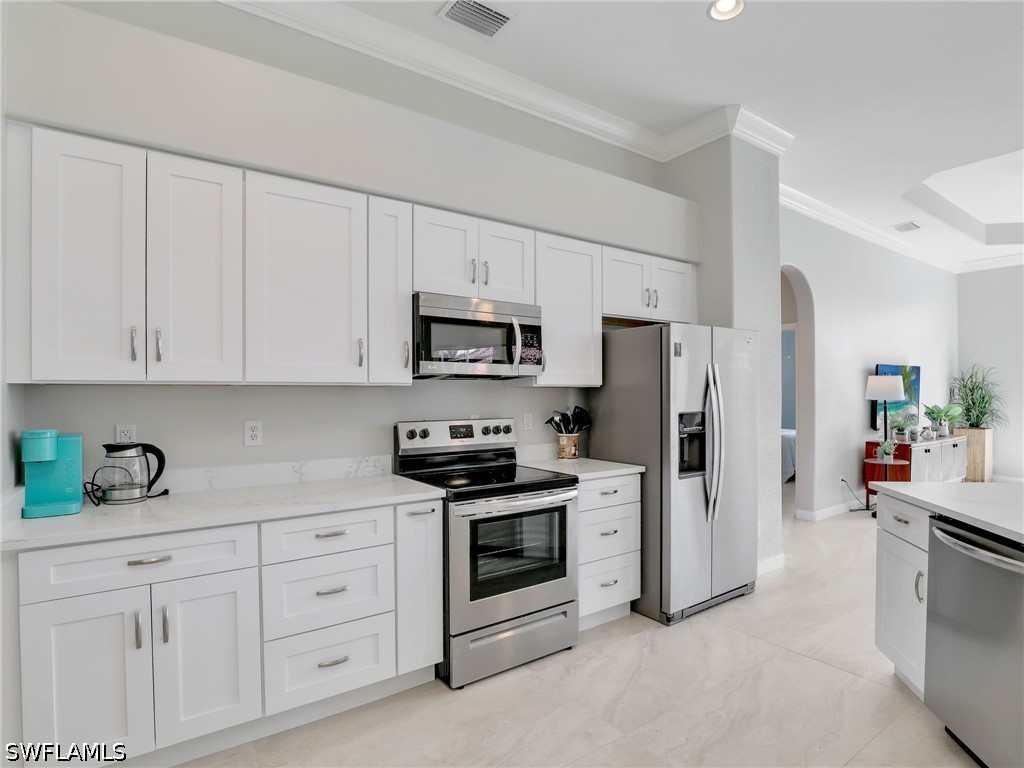 8845 Lely Island Circle Naples FL 34113 226023369 image21