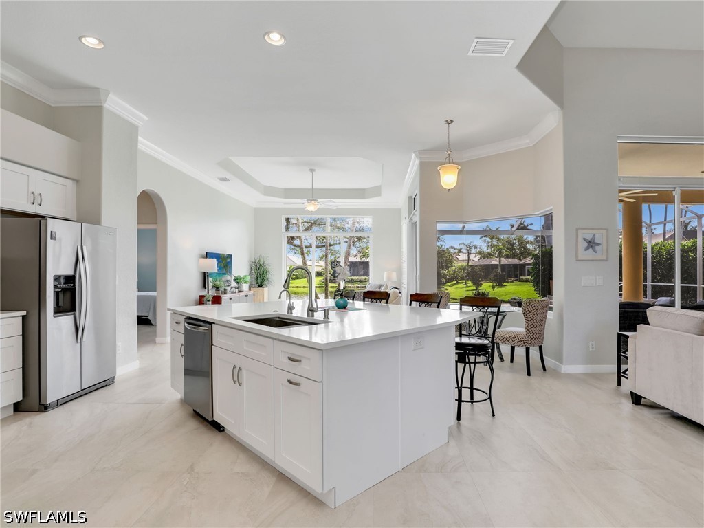 8845 Lely Island Circle Naples FL 34113 226023369 image22