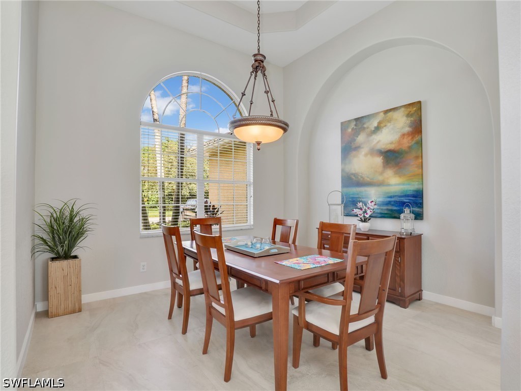 8845 Lely Island Circle Naples FL 34113 226023369 image23