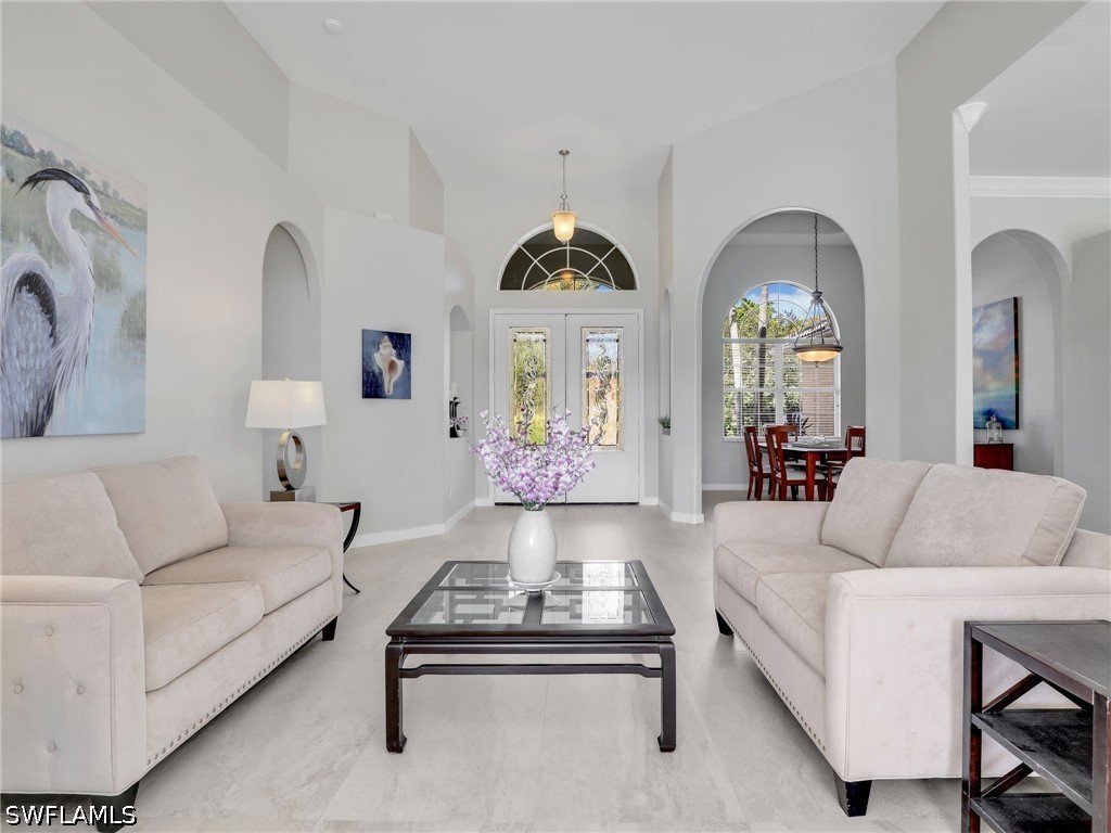 8845 Lely Island Circle Naples FL 34113 226023369 image24