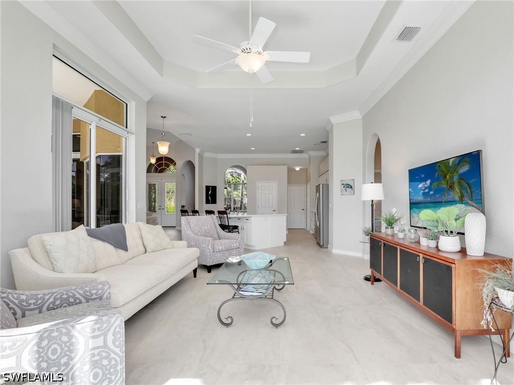 8845 Lely Island Circle Naples FL 34113 226023369 image25