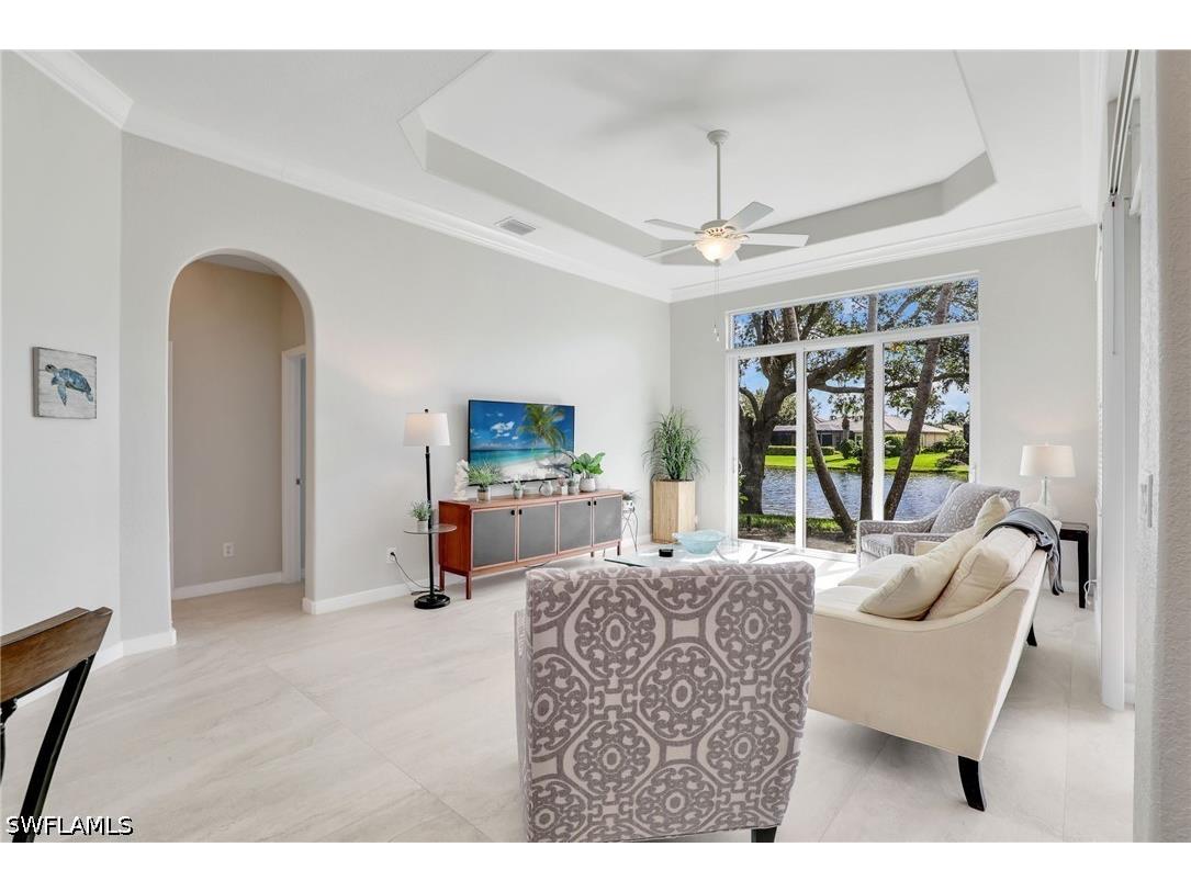 8845 Lely Island Circle Naples FL 34113 226023369 image26