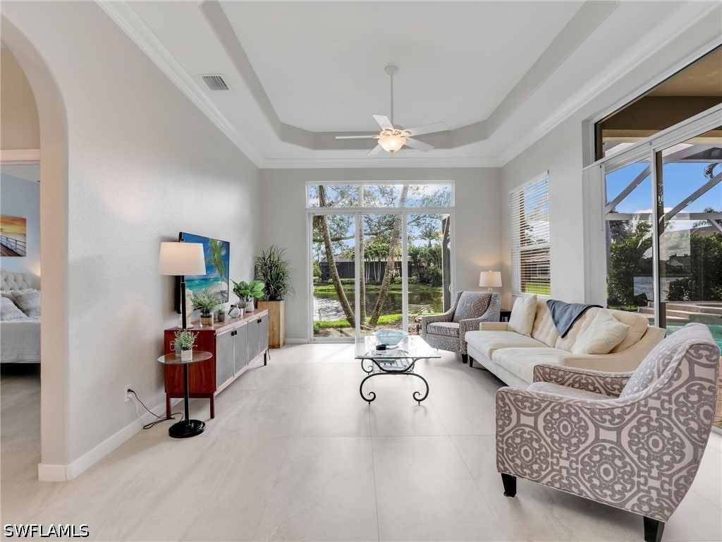 8845 Lely Island Circle Naples FL 34113 226023369 image27