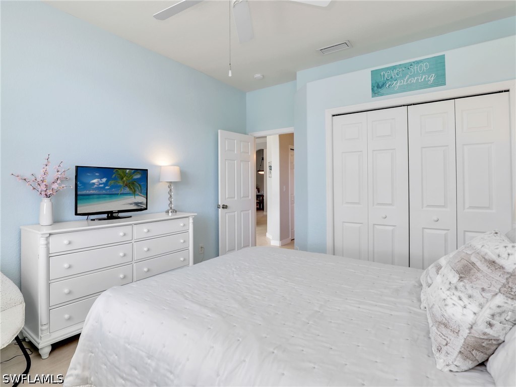 8845 Lely Island Circle Naples FL 34113 226023369 image28