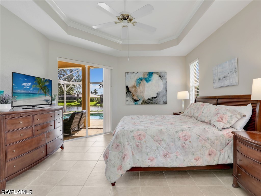 8845 Lely Island Circle Naples FL 34113 226023369 image29