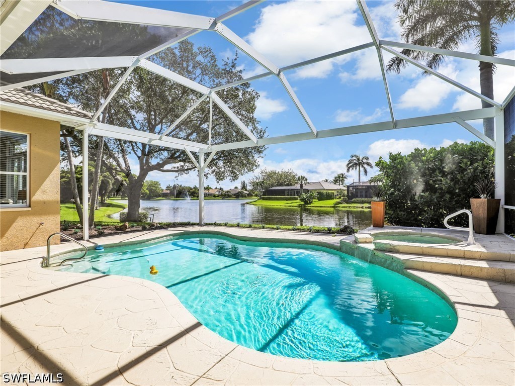 8845 Lely Island Circle Naples FL 34113 226023369 image3