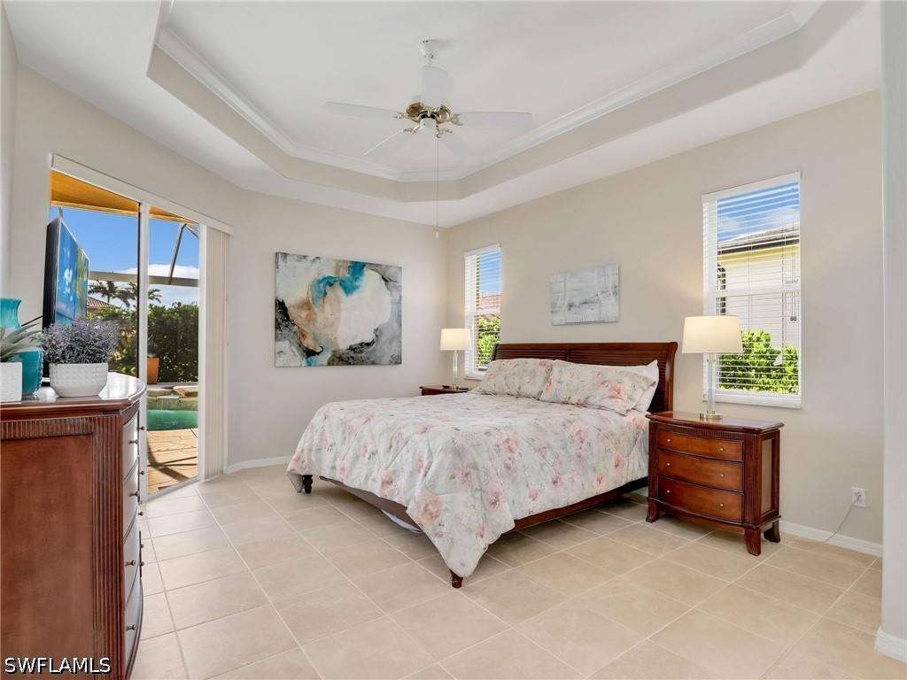 8845 Lely Island Circle Naples FL 34113 226023369 image30