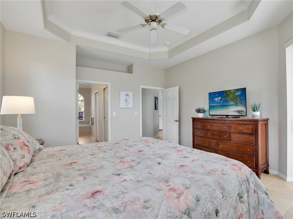 8845 Lely Island Circle Naples FL 34113 226023369 image31
