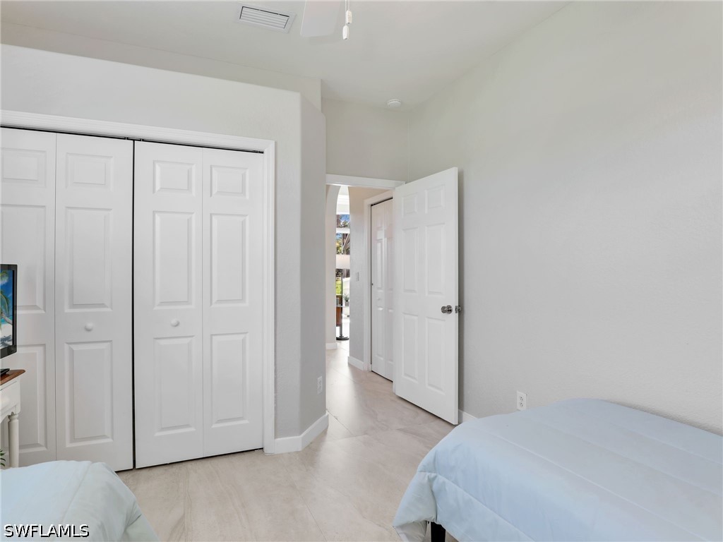 8845 Lely Island Circle Naples FL 34113 226023369 image32