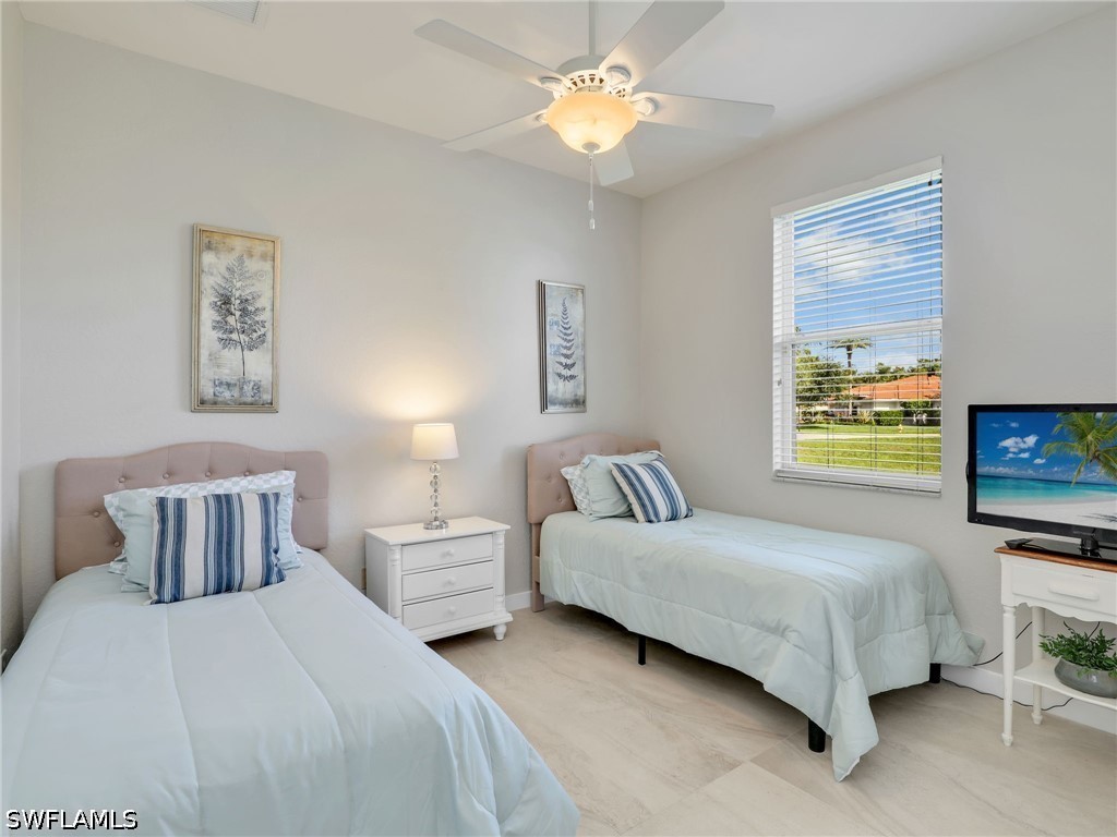 8845 Lely Island Circle Naples FL 34113 226023369 image33
