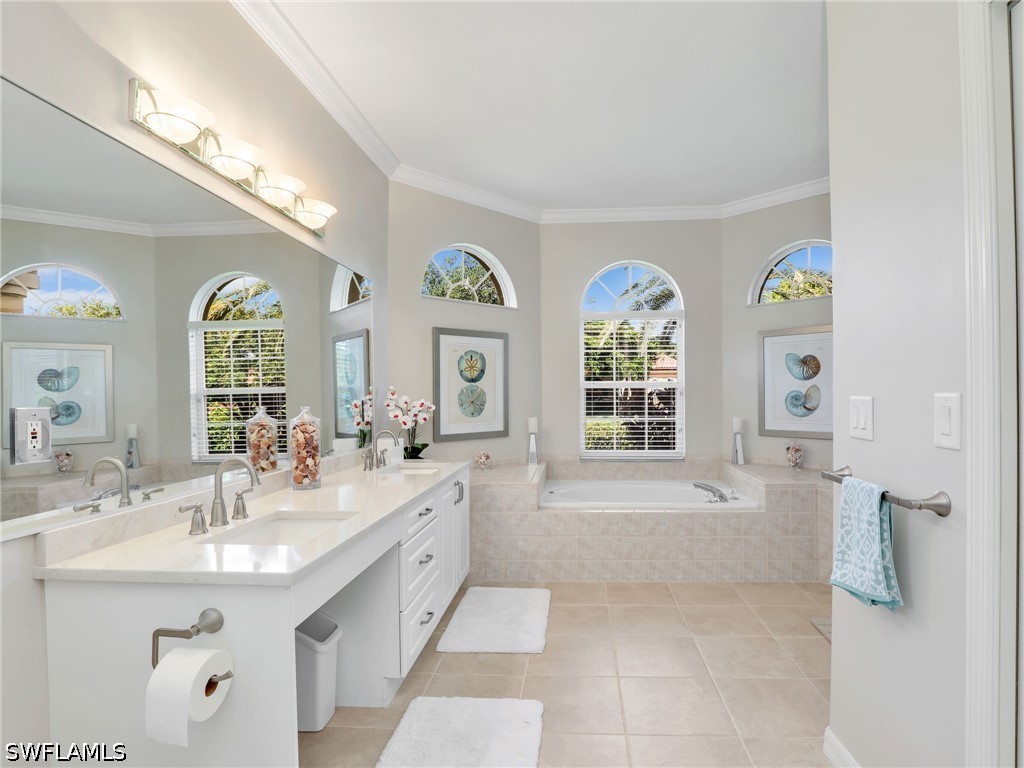 8845 Lely Island Circle Naples FL 34113 226023369 image35