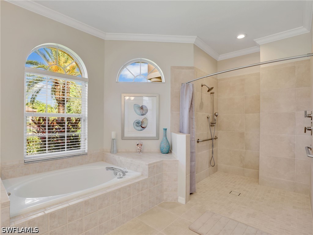 8845 Lely Island Circle Naples FL 34113 226023369 image36