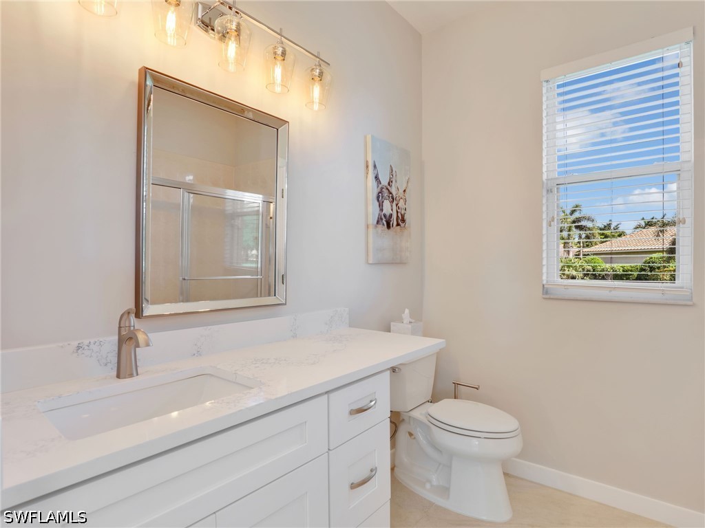 8845 Lely Island Circle Naples FL 34113 226023369 image37