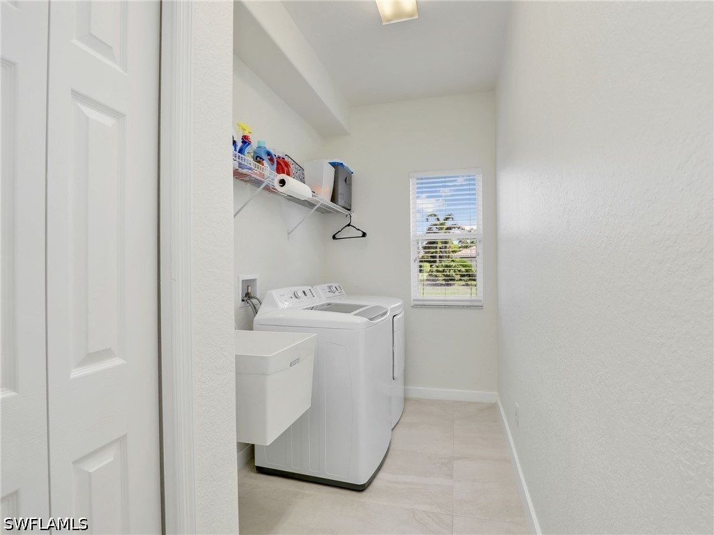 8845 Lely Island Circle Naples FL 34113 226023369 image38