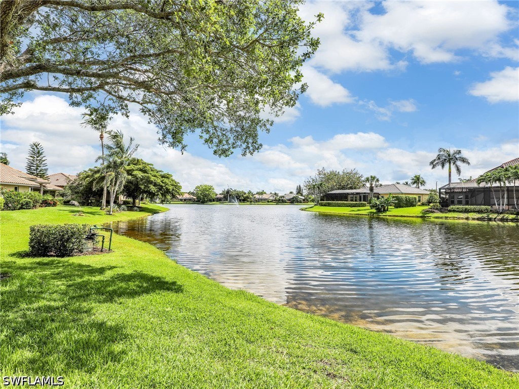 8845 Lely Island Circle Naples FL 34113 226023369 image39