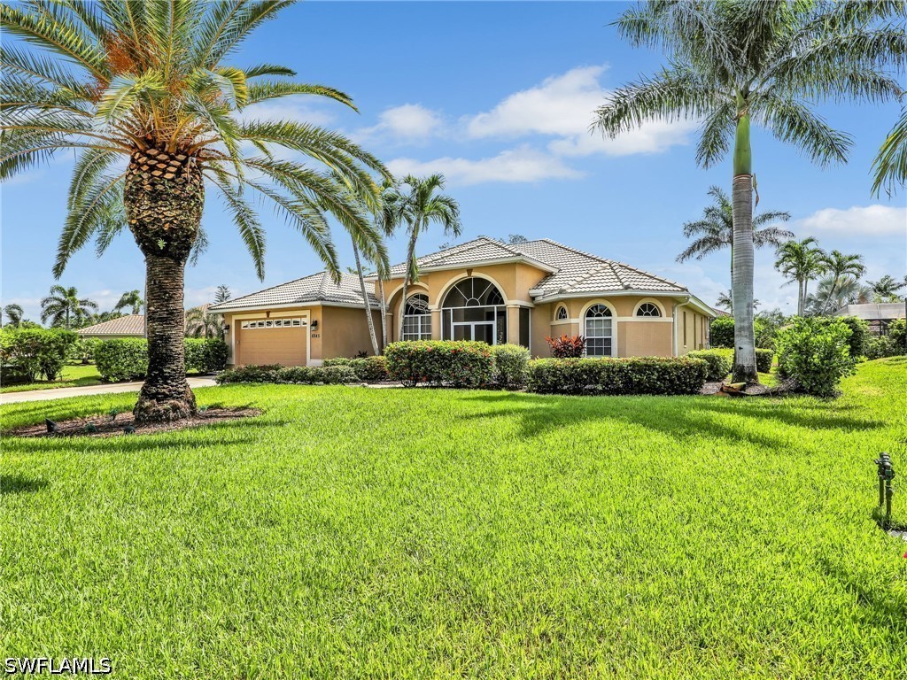 8845 Lely Island Circle Naples FL 34113 226023369 image4