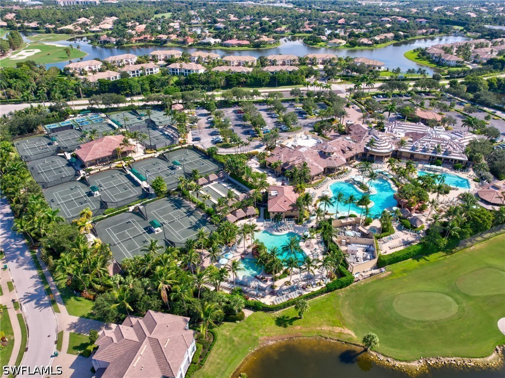 8845 Lely Island Circle Naples FL 34113 226023369 image42