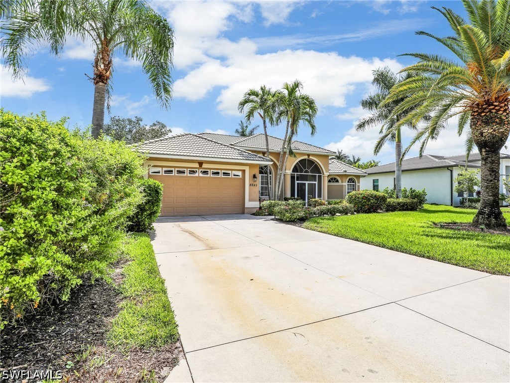 8845 Lely Island Circle Naples FL 34113 226023369 image5