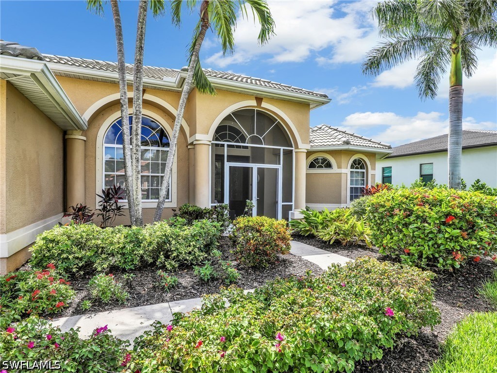 8845 Lely Island Circle Naples FL 34113 226023369 image6