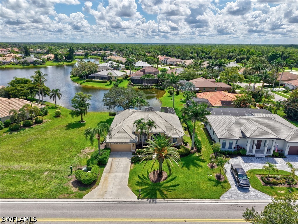 8845 Lely Island Circle Naples FL 34113 226023369 image7