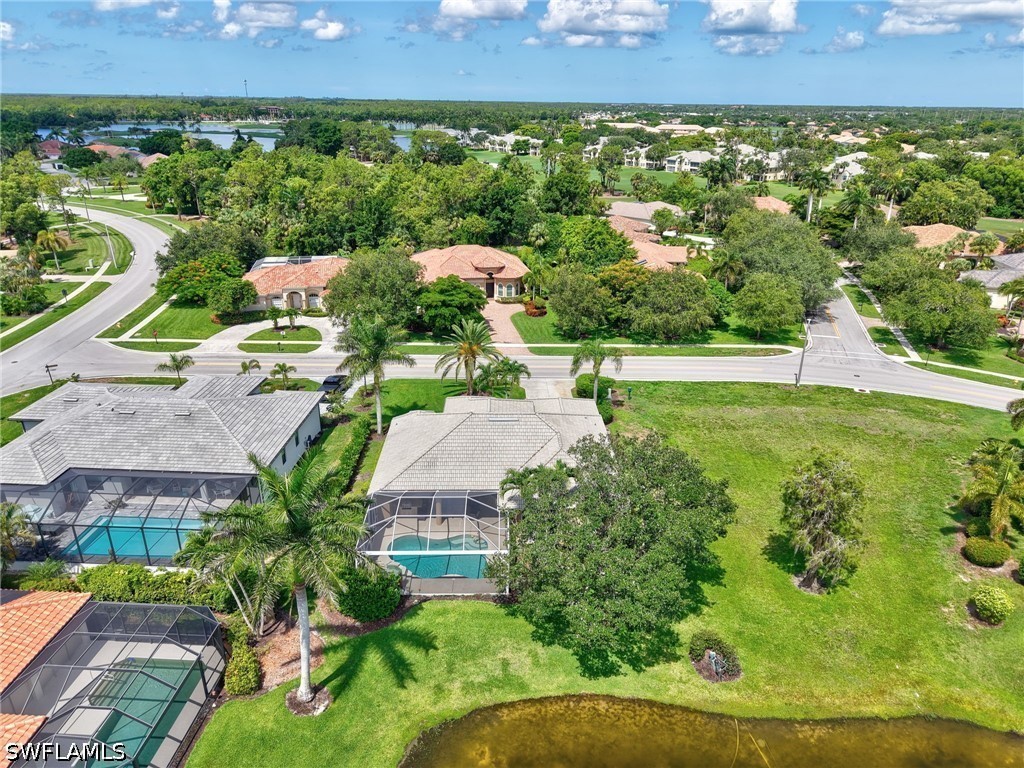 8845 Lely Island Circle Naples FL 34113 226023369 image8
