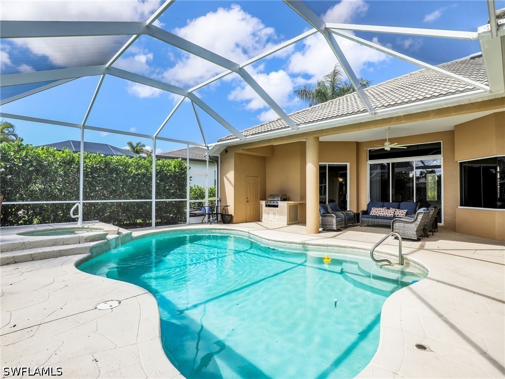 8845 Lely Island Circle Naples FL 34113 226023369 image9