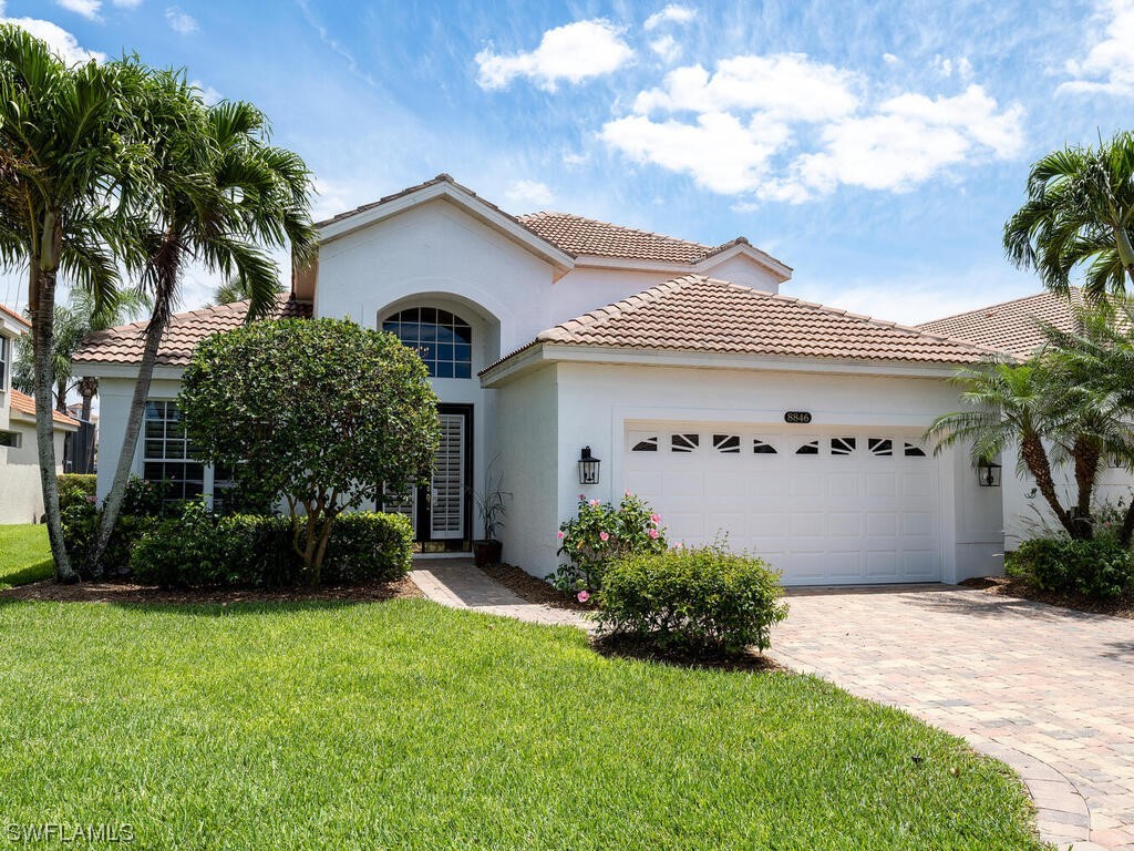 8846 Ventura Drive Naples FL 34109 223029859 image1