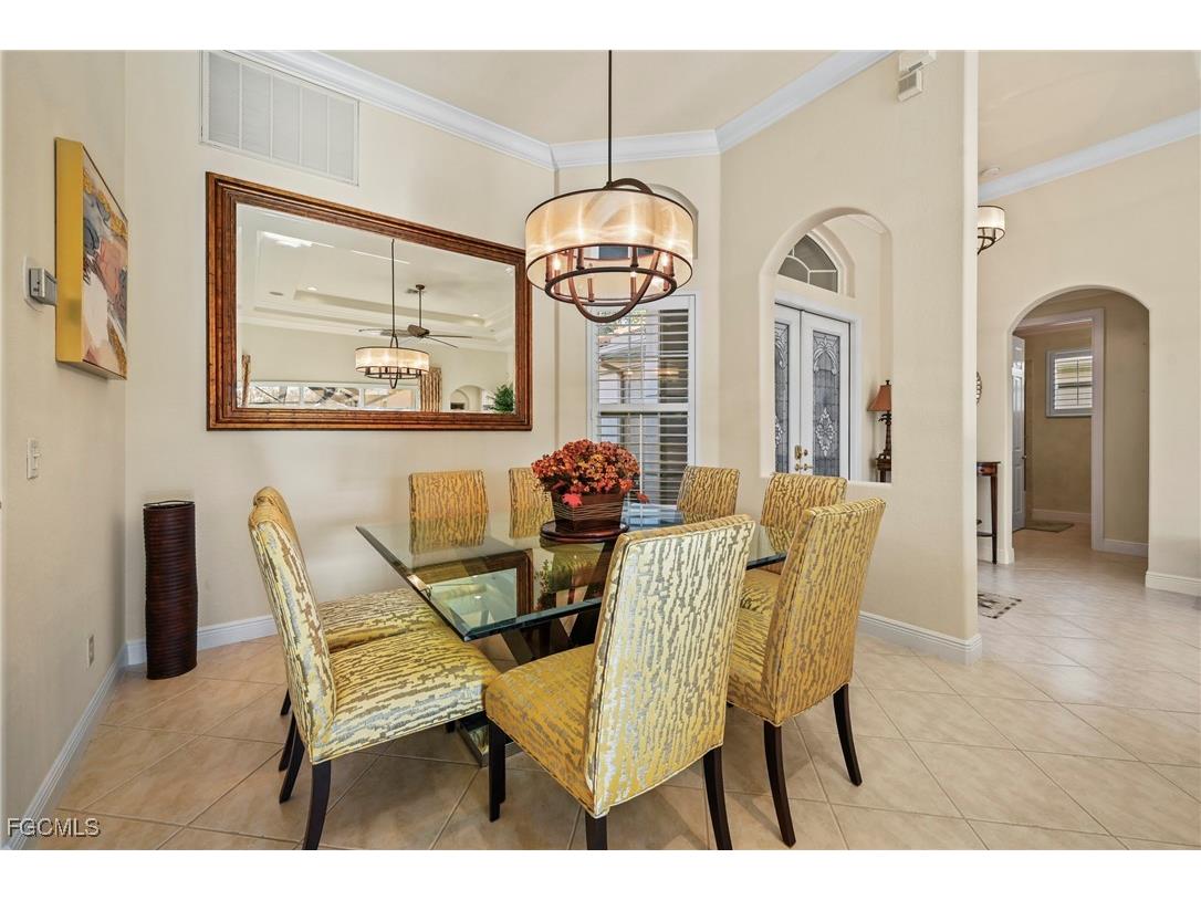 8847 Largo Mar Drive Estero FL 33967 2025015319 image11