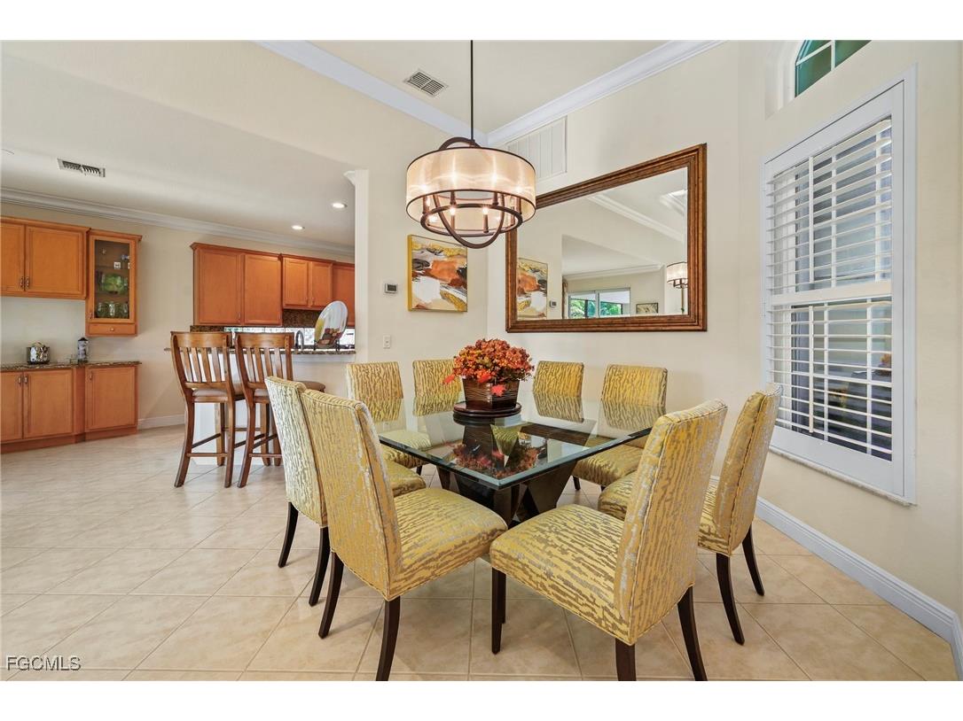 8847 Largo Mar Drive Estero FL 33967 2025015319 image12