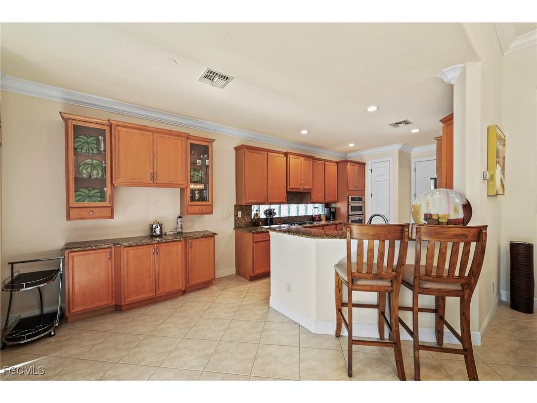 8847 Largo Mar Drive Estero FL 33967 2025015319 image13