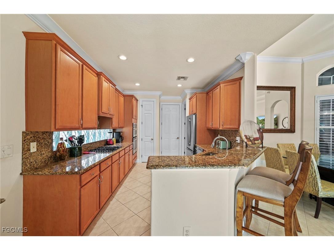 8847 Largo Mar Drive Estero FL 33967 2025015319 image14