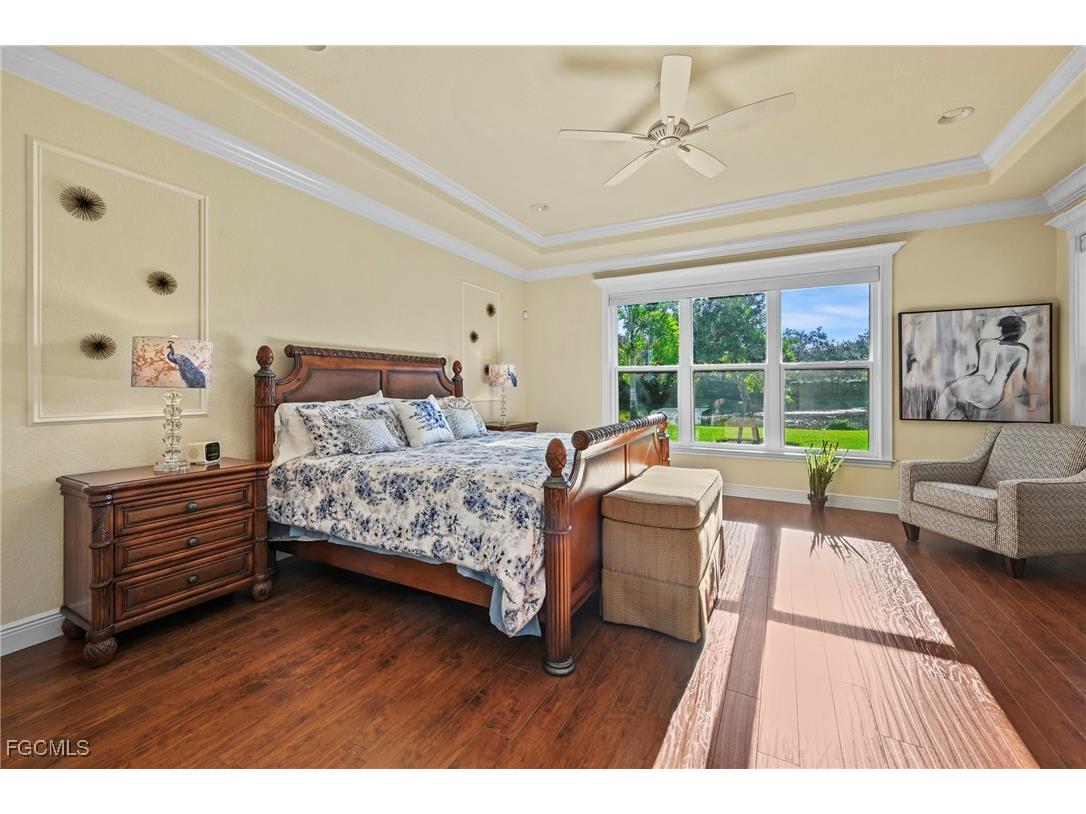 8847 Largo Mar Drive Estero FL 33967 2025015319 image16