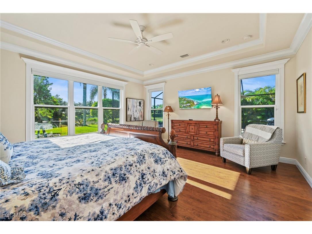 8847 Largo Mar Drive Estero FL 33967 2025015319 image17