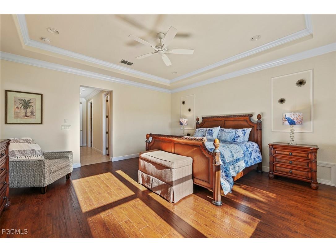 8847 Largo Mar Drive Estero FL 33967 2025015319 image18