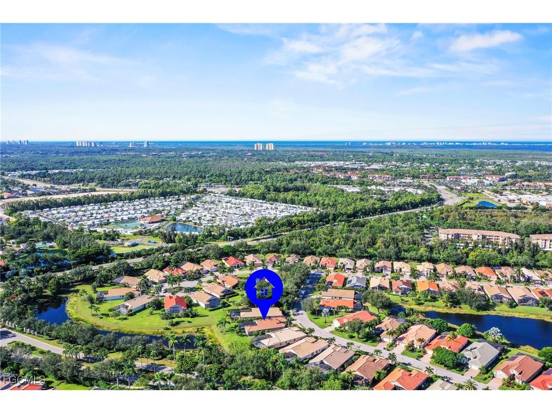 8847 Largo Mar Drive Estero FL 33967 2025015319 image2