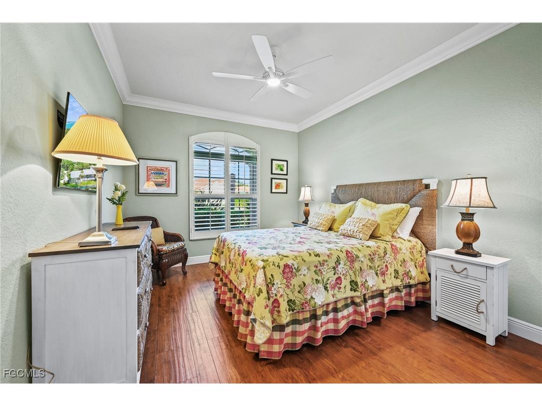 8847 Largo Mar Drive Estero FL 33967 2025015319 image21