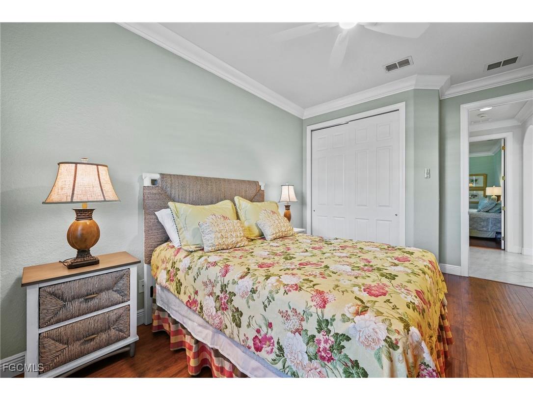 8847 Largo Mar Drive Estero FL 33967 2025015319 image22